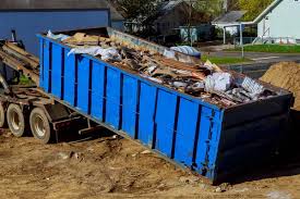 Best Hoarding Cleanup  in North Manchester, IN